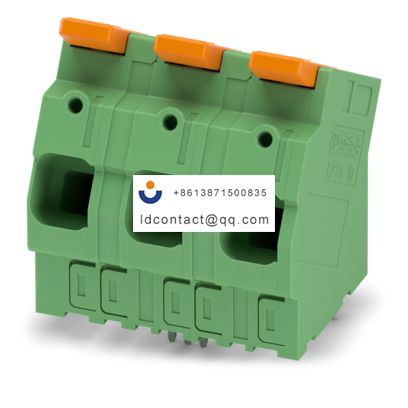 1333871 Phoenix Contact product image